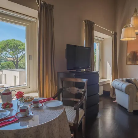 Appartement Dei Pini - Camerano, Con Piscina Camerano