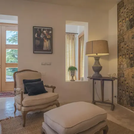 Appartement Dei Pini - Camerano, Con Piscina *