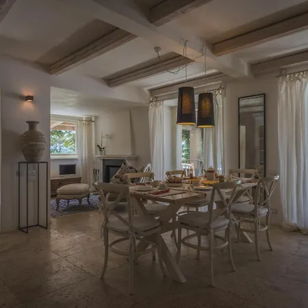 Appartement Dei Pini - Camerano, Con Piscina Camerano
