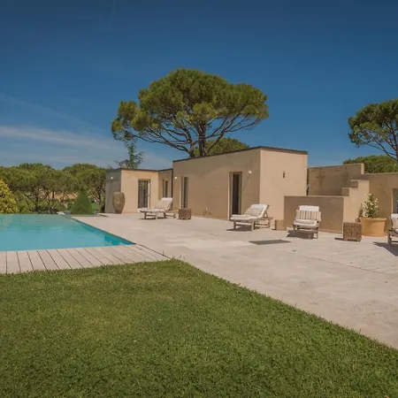 Appartement Dei Pini - Camerano, Con Piscina Camerano