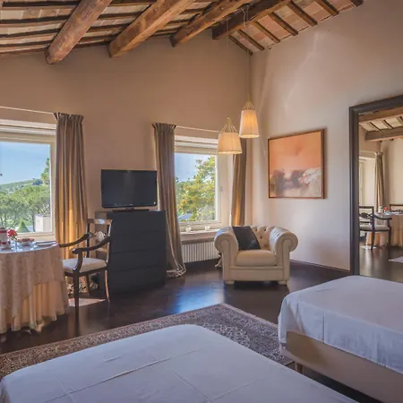 Appartement Dei Pini - Camerano, Con Piscina Camerano