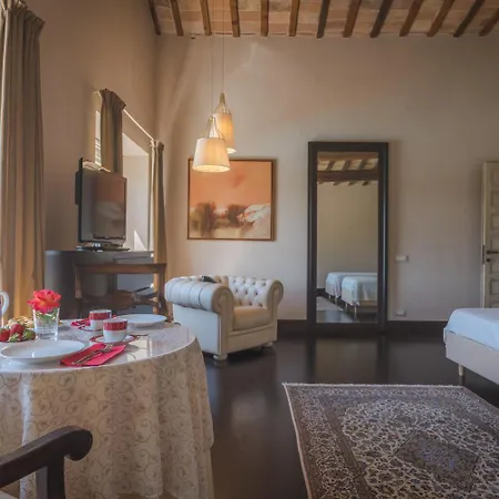 Appartement Dei Pini - Camerano, Con Piscina *