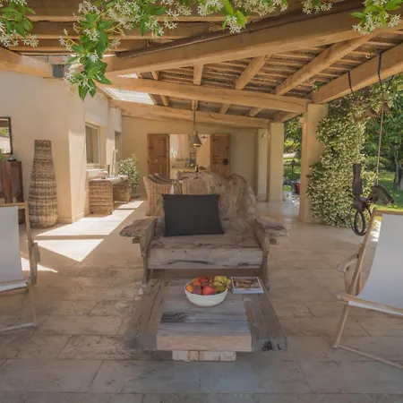 Dei Pini - Camerano, Con Piscina Appartement Camerano