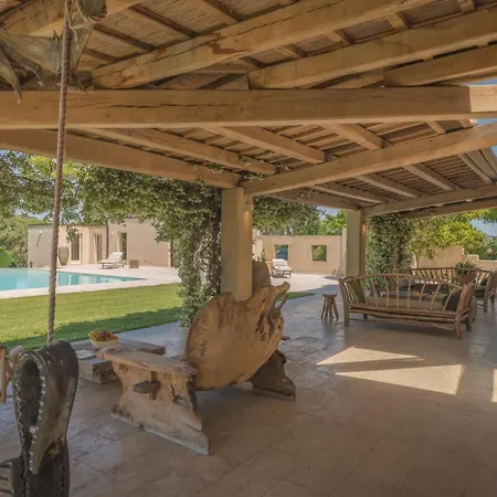 Dei Pini - Camerano, Con Piscina Appartement Camerano