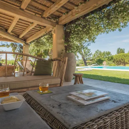 Appartement Dei Pini - Camerano, Con Piscina Camerano